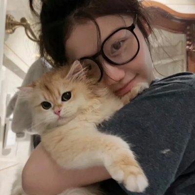 被遗忘的女人在线观看