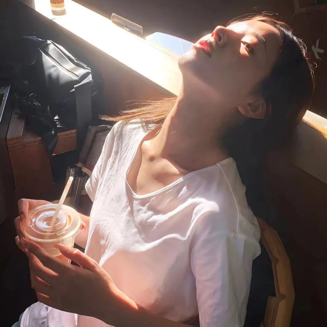 金色的西方在线观看