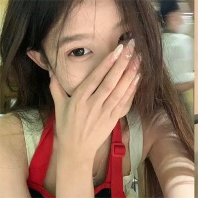 恋恋洗衣店在线观看