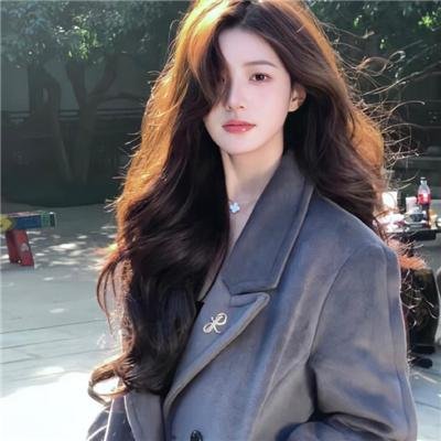 索伊·拉达:鸿运当头在线观看
