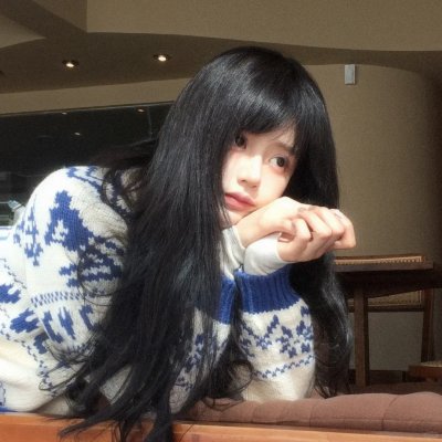 定风波在线观看