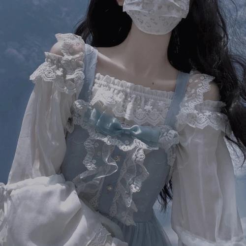 春满魔宫在线观看