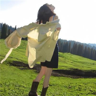 逍遥鬼侣在线观看