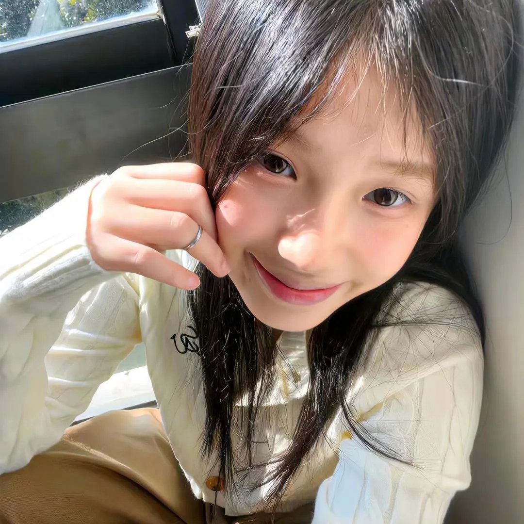 夺魂锯在线观看