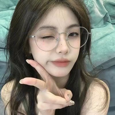 爱在咫尺间在线观看