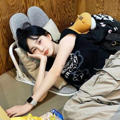 最后一枪在线观看