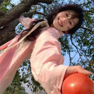 笨女孩在线观看