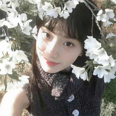 小小克星第一季在线观看