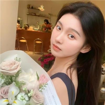 全搞砸了在线观看