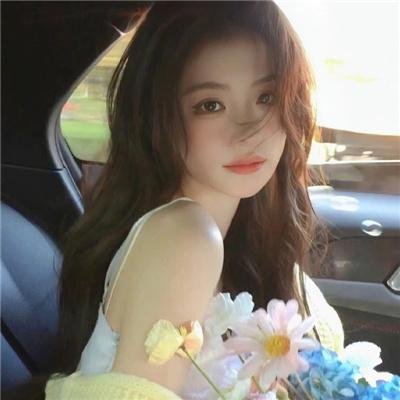 抢来的新娘在线观看