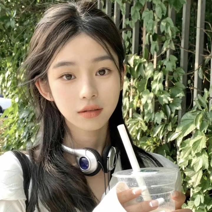 球爱酒吧在线观看