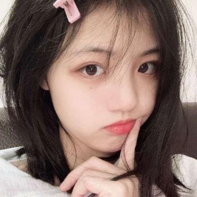 让我们一起迷失在线观看