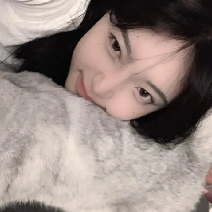 最后的召唤师在线观看