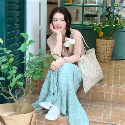 如意天书在线观看