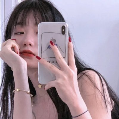 完美无瑕在线观看