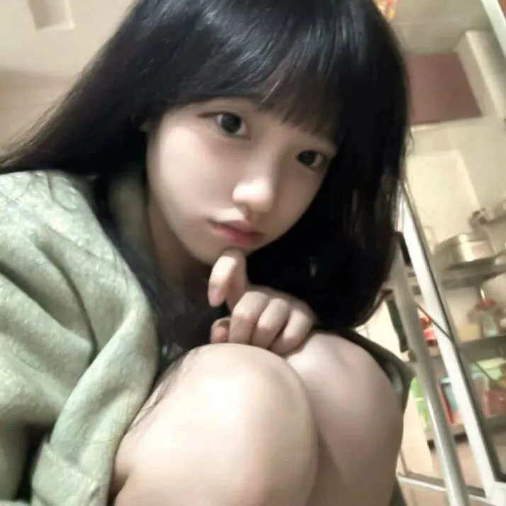 断线在线观看