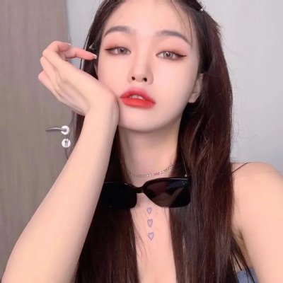 第三只眼睛在线观看