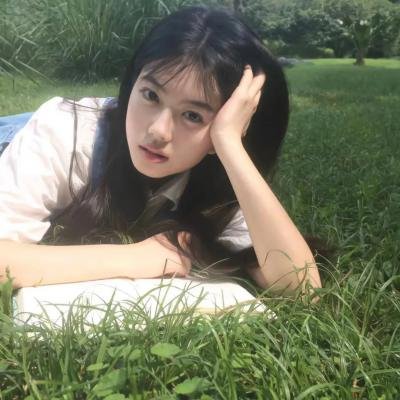 拉.拉在线观看