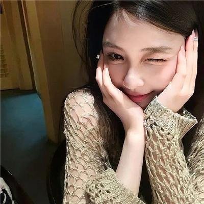 狸想世界在线观看