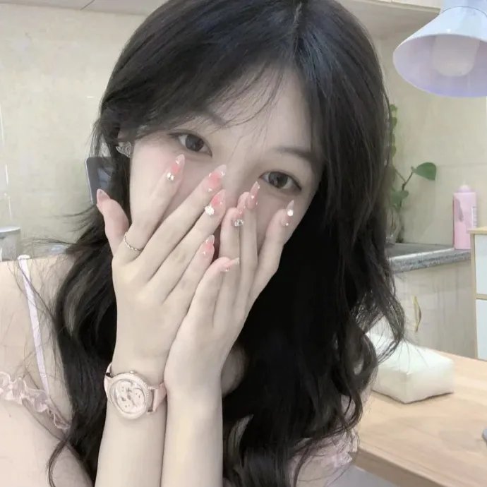 为母复仇在线观看