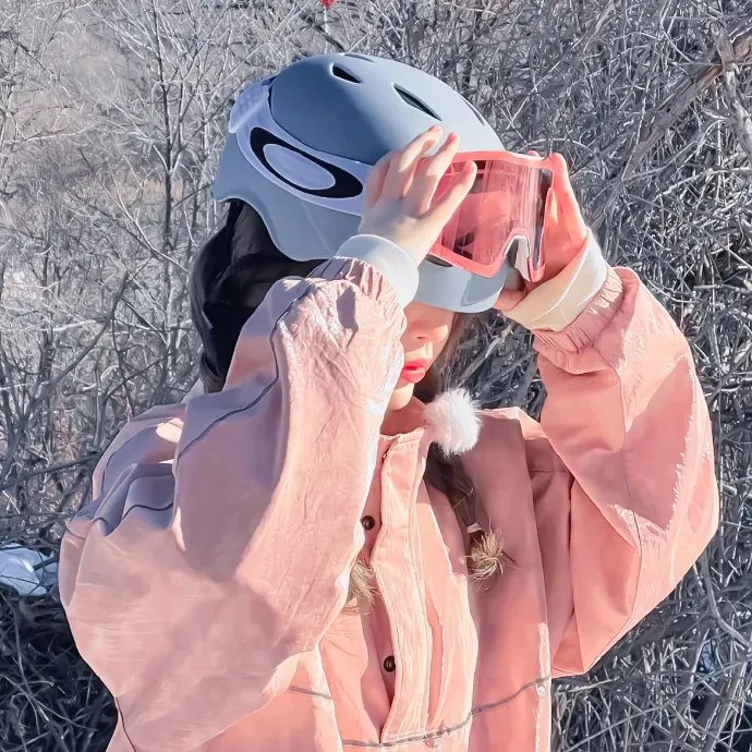 夺面煞星宝莱坞在线观看