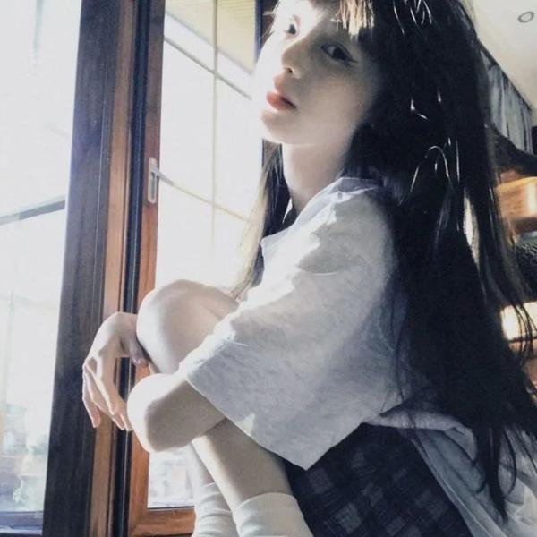 那些希望我死的人在线观看