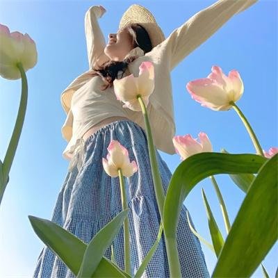 兽在线观看