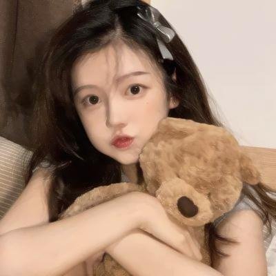 孩童姿势在线观看