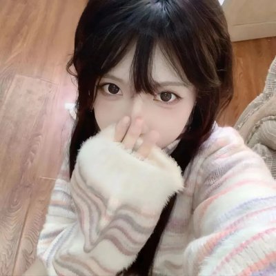 造口人在线观看