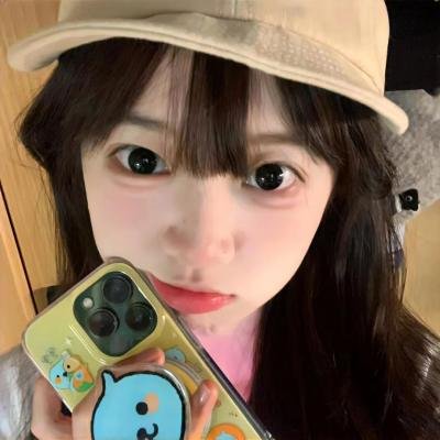 强纳斯兄弟演唱会在线观看