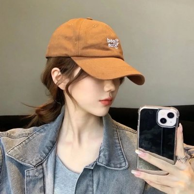 无主之人在线观看