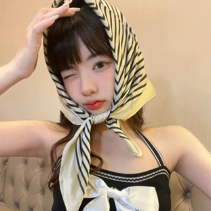 海的誓言在线观看