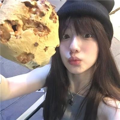 自然学院林第二季在线观看