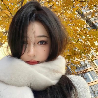 婆罗门纳曼在线观看