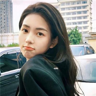 春情舞后在线观看