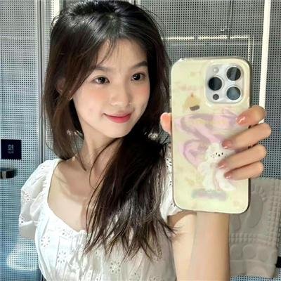 我家的执事如是说在线观看