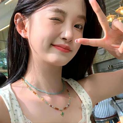 泰山传奇:森林争霸在线观看
