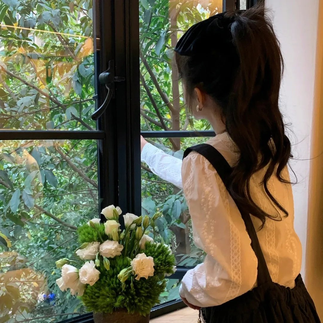 印度教父3在线观看